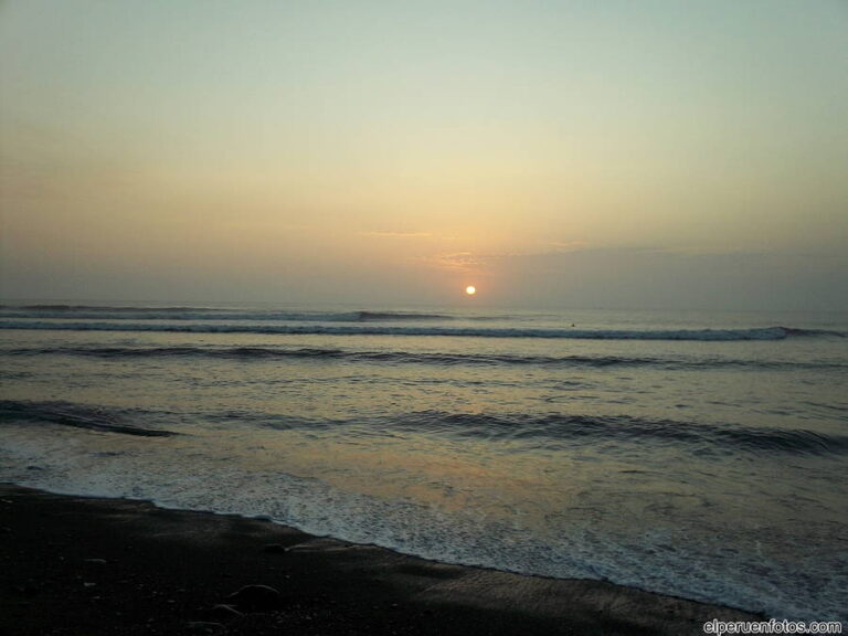 huanchaco 006